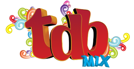 TDB Mix Blog