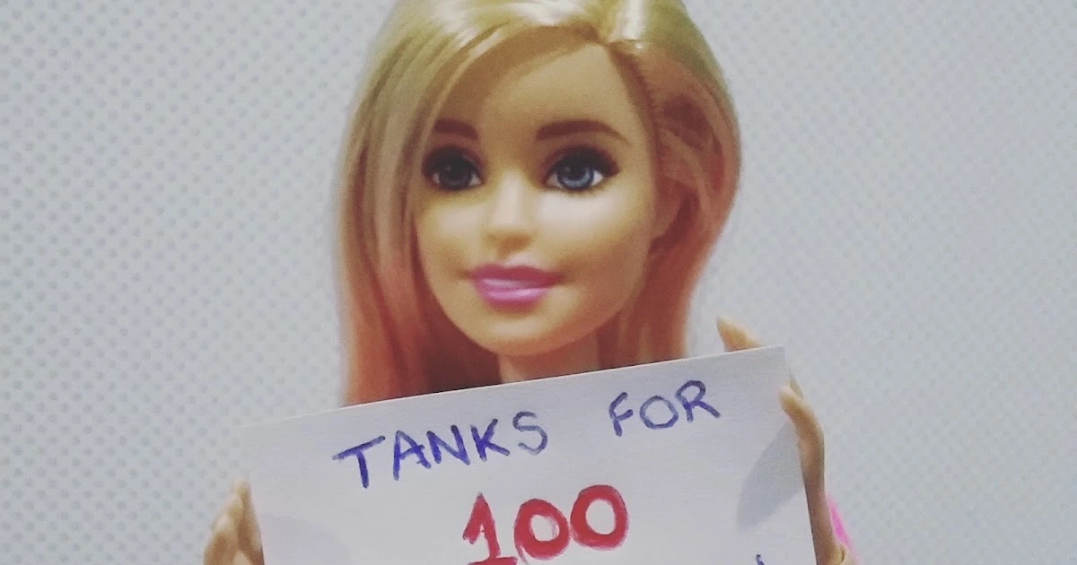 Capa: Interagindo com os Seguidores