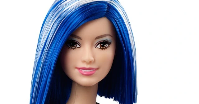 Capa: Erika