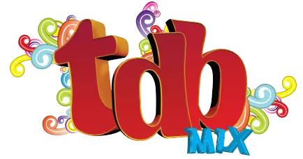 Capa: Logo