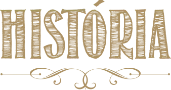 Capa: História - Parte I
